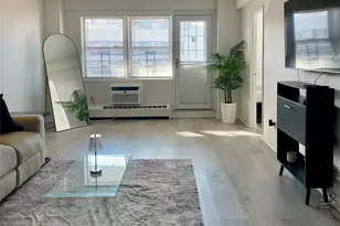 89-15 Parsons Blvd, Jamaica, NY 11432 - Photo 21