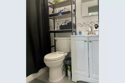 89-15 Parsons Boulevard #10M, Jamaica, NY 11432 - Photo 5