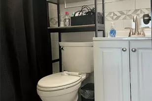 89-15 Parsons Blvd, Jamaica, NY 11432 - Photo 5