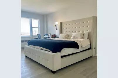 89-15 Parsons Boulevard #10M, Jamaica, NY 11432 - Photo 3