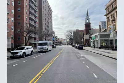 89-15 Parsons Boulevard #10M, Jamaica, NY 11432 - Photo 27