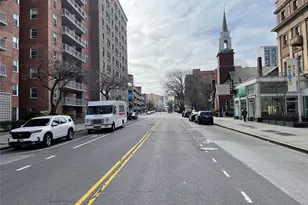 89-15 Parsons Blvd, Jamaica, NY 11432 - Photo 27