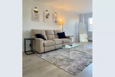 89-15 Parsons Boulevard #10M, Jamaica, NY 11432 - Photo 19