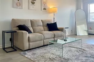 89-15 Parsons Blvd, Jamaica, NY 11432 - Photo 19