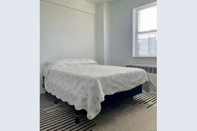 89-15 Parsons Boulevard #10M, Jamaica, NY 11432 - Photo 17