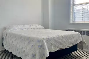 89-15 Parsons Blvd, Jamaica, NY 11432 - Photo 17