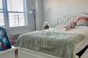 89-15 Parsons Blvd, Jamaica, NY 11432 - Photo 7