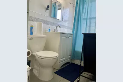 89-15 Parsons Boulevard #10M, Jamaica, NY 11432 - Photo 11