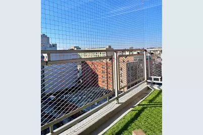 89-15 Parsons Boulevard #10M, Jamaica, NY 11432 - Photo 23