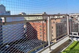 89-15 Parsons Blvd, Jamaica, NY 11432 - Photo 23