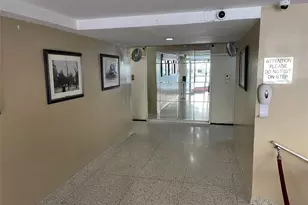 89-15 Parsons Blvd, Jamaica, NY 11432 - Photo 25