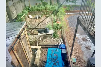 18905 Crocheron Avenue, Flushing, NY 11358 - Photo 19