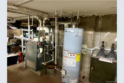 18905 Crocheron Avenue, Flushing, NY 11358 - Photo 11