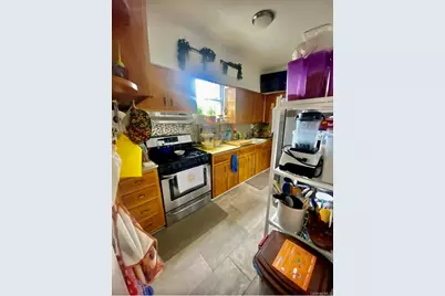 18905 Crocheron Avenue, Flushing, NY 11358 - Photo 15