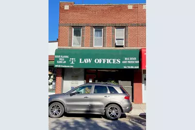 18905 Crocheron Avenue, Flushing, NY 11358 - Photo 1