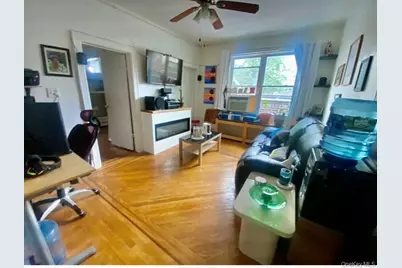 18905 Crocheron Avenue, Flushing, NY 11358 - Photo 13