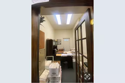 18905 Crocheron Avenue, Flushing, NY 11358 - Photo 7