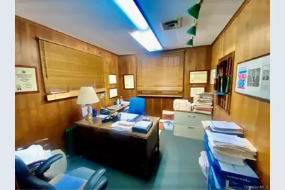 18905 Crocheron Avenue, Flushing, NY 11358 - Photo 5