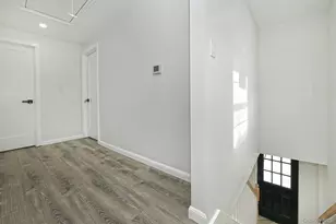 45 Crown Ave, Huntington, NY 11743 - Photo 25