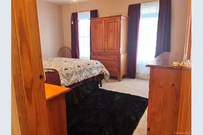 13 Herlings Road, Wurtsboro, NY 12790 - Photo 5