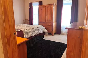 13 Herlings Rd, Wurtsboro, NY 12790 - Photo 13