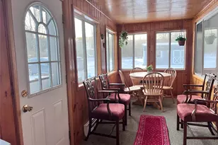 13 Herlings Rd, Wurtsboro, NY 12790 - Photo 27