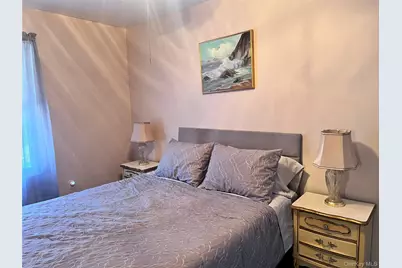 13 Herlings Road, Wurtsboro, NY 12790 - Photo 11