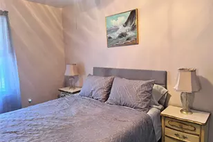 13 Herlings Rd, Wurtsboro, NY 12790 - Photo 11