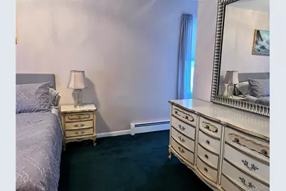 13 Herlings Road, Wurtsboro, NY 12790 - Photo 9