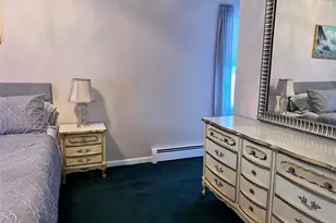 13 Herlings Rd, Wurtsboro, NY 12790 - Photo 9