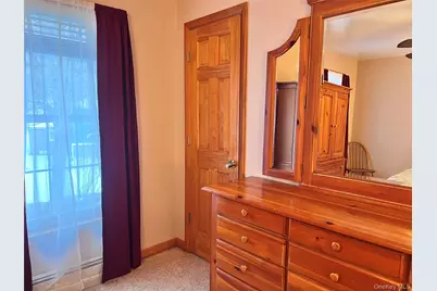 13 Herlings Road, Wurtsboro, NY 12790 - Photo 15