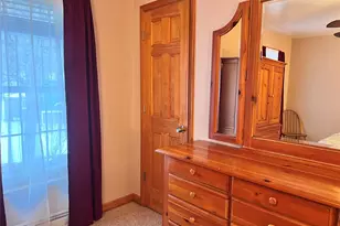 13 Herlings Rd, Wurtsboro, NY 12790 - Photo 15