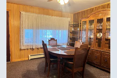 13 Herlings Road, Wurtsboro, NY 12790 - Photo 17