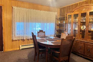 13 Herlings Rd, Wurtsboro, NY 12790 - Photo 17