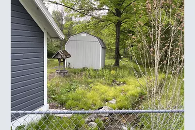 13 Herlings Road, Wurtsboro, NY 12790 - Photo 23