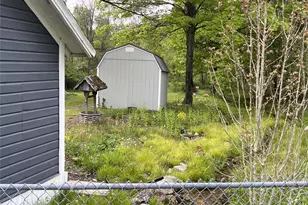 13 Herlings Rd, Wurtsboro, NY 12790 - Photo 23