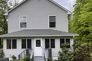 13 Herlings Rd, Wurtsboro, NY 12790 - Photo 27