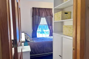 13 Herlings Rd, Wurtsboro, NY 12790 - Photo 9