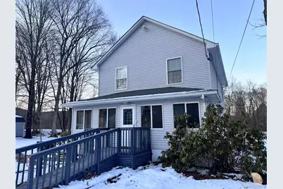 13 Herlings Road, Wurtsboro, NY 12790 - Photo 37