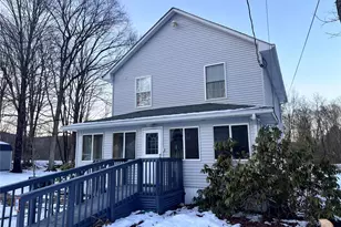 13 Herlings Rd, Wurtsboro, NY 12790 - Photo 37