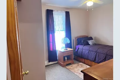 13 Herlings Road, Wurtsboro, NY 12790 - Photo 11