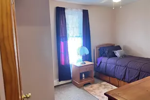 13 Herlings Rd, Wurtsboro, NY 12790 - Photo 11