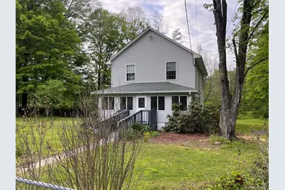 13 Herlings Road, Wurtsboro, NY 12790 - Photo 25