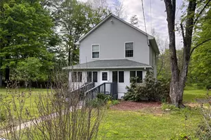 13 Herlings Rd, Wurtsboro, NY 12790 - Photo 25