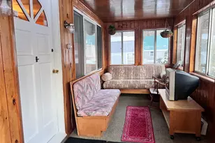 13 Herlings Rd, Wurtsboro, NY 12790 - Photo 3