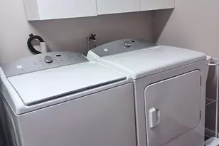 13 Herlings Rd, Wurtsboro, NY 12790 - Photo 13