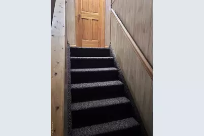 13 Herlings Road, Wurtsboro, NY 12790 - Photo 27