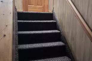 13 Herlings Rd, Wurtsboro, NY 12790 - Photo 27