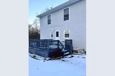 13 Herlings Road, Wurtsboro, NY 12790 - Photo 29