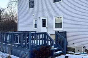 13 Herlings Rd, Wurtsboro, NY 12790 - Photo 29